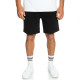 Quiksilver  Ανδρικό σορτς Essentials - Sweat Shorts for Men